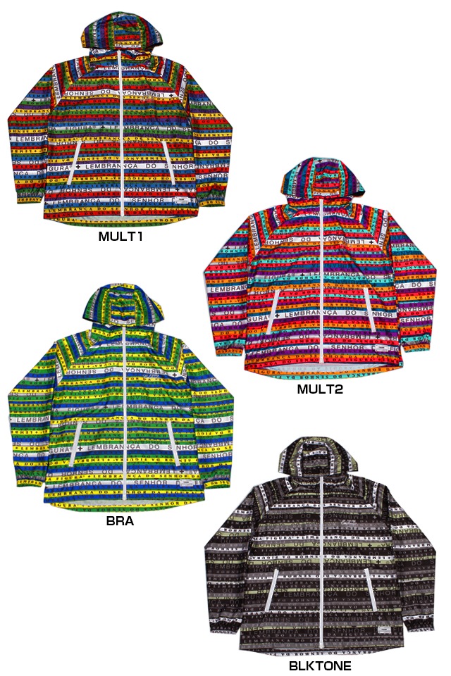 FIGURA/ե ʥ󥸥㥱å FIG-C041