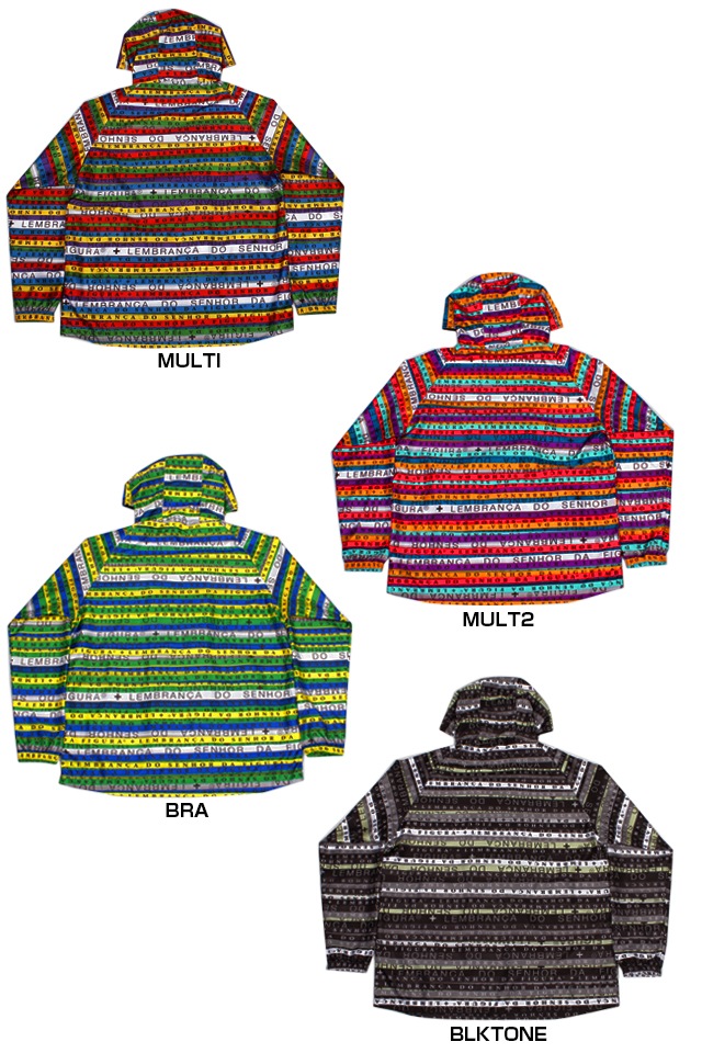 FIGURA/ե ʥ󥸥㥱å FIG-C041