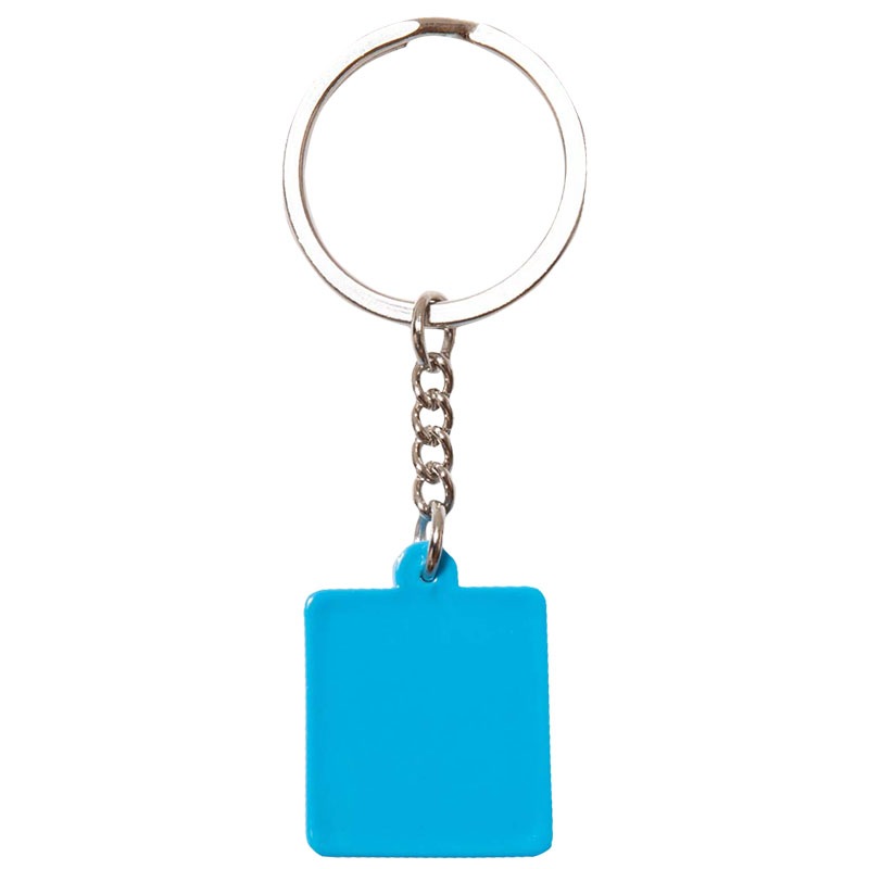 �롼��������֥�/LUZ e SOMBRA /�����ۥ����LS LOGO KEY HOLDER ��F1814936��