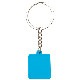 �롼��������֥�/LUZ e SOMBRA /�����ۥ����LS LOGO KEY HOLDER ��F1814936��