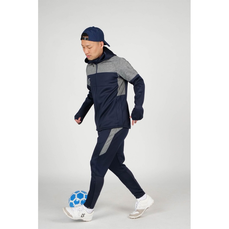 札付き♥️シムランス✕ラコロ✨ w224694-1.jpg