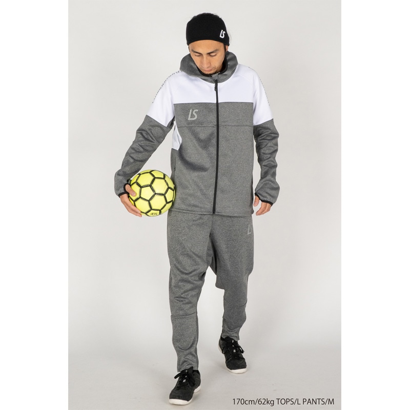 かずや⭐BRIEFING ダウンジップブルゾン L⭐ かずや⭐BRIEFING ダウンジップブルゾン L⭐ かずや⭐BRIEFING