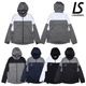 롼֥/LUZeSOMBRA ե른åץ㡼ѡ/SINGLE FACE JERSEY HOODIE FULLZIP JKTF1911114