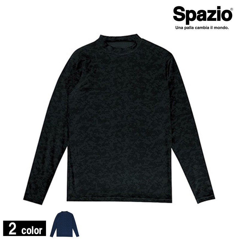 ���ѥåĥ���/Spazio ΢���ӥǥ����⥤��ʡ�����ġ�GE-0504�� 