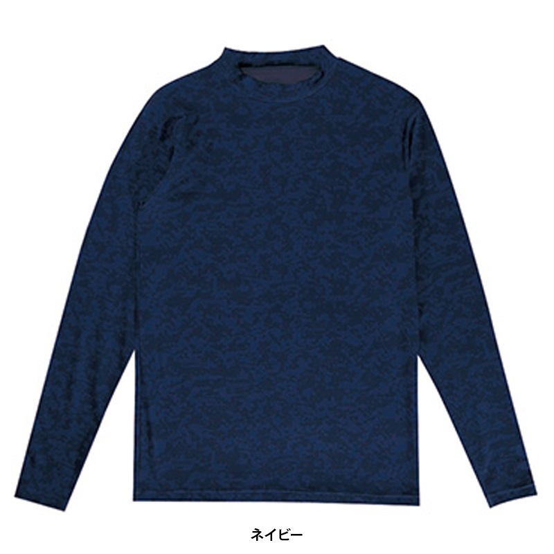 ���ѥåĥ���/Spazio ΢���ӥǥ����⥤��ʡ�����ġ�GE-0504�� 