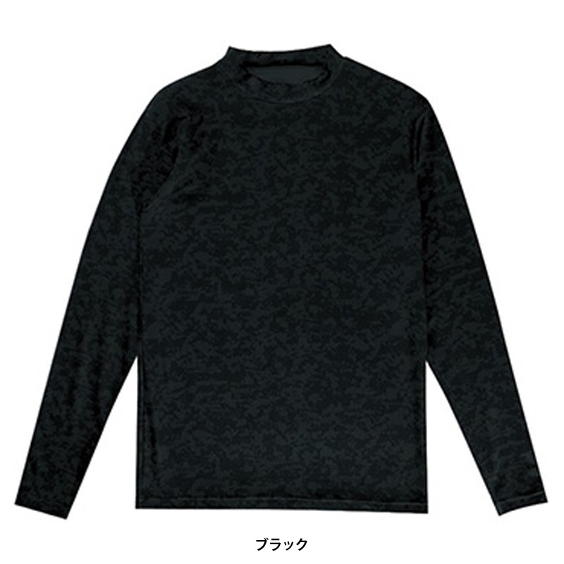 ���ѥåĥ���/Spazio ΢���ӥǥ����⥤��ʡ�����ġ�GE-0504�� 