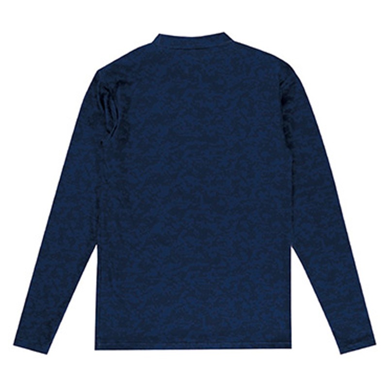 ���ѥåĥ���/Spazio ΢���ӥǥ����⥤��ʡ�����ġ�GE-0504�� 