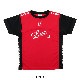 롼֥/LUZ e SOMBRA ˥ץ饷/Jr MONTE PRA-SHIRTL2211007