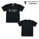 �Υå����˥硼��ɥѥ饤����/NOSSO SENHOR DO PARAISO �ץ饯�ƥ��������/MARIA & ROSARIO Pra-Shirts��NP-00-589��