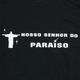 �Υå����˥硼��ɥѥ饤����/NOSSO SENHOR DO PARAISO �ץ饯�ƥ��������/MARIA & ROSARIO Pra-Shirts��NP-00-589��