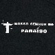 �Υå����˥硼��ɥѥ饤����/NOSSO SENHOR DO PARAISO �ץ饯�ƥ��������/MARIA & ROSARIO Pra-Shirts��NP-00-589��