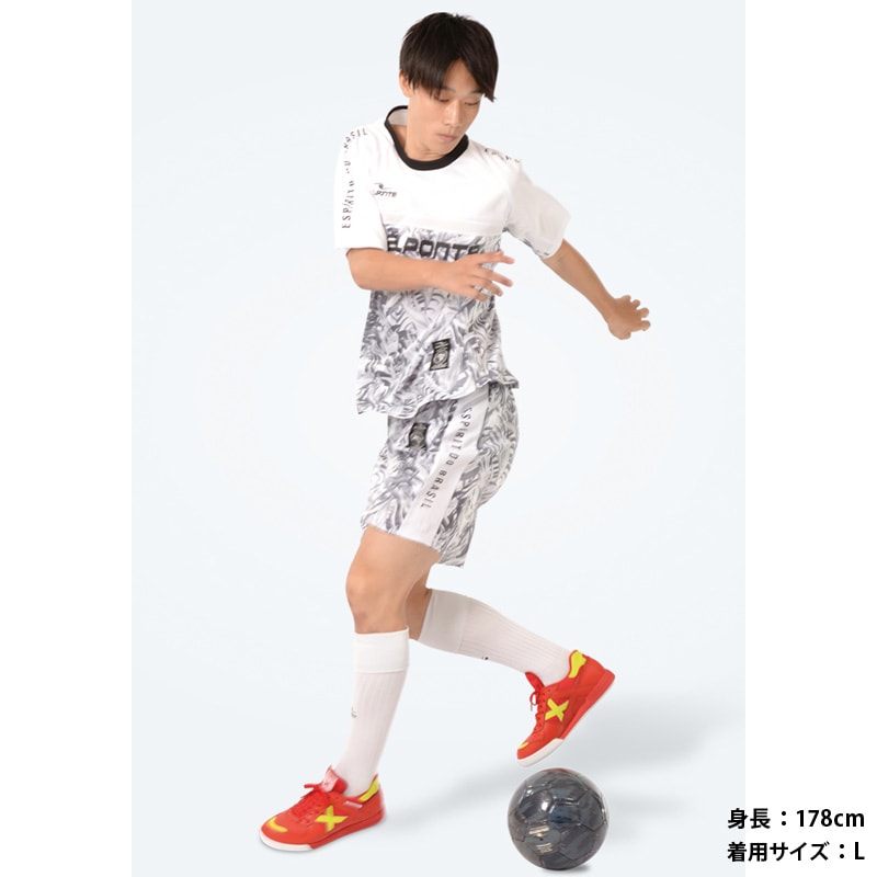 �����ݥ��/DALPONTE �����ץ饯�ƥ����ѥ�ġ�DPZ0355��