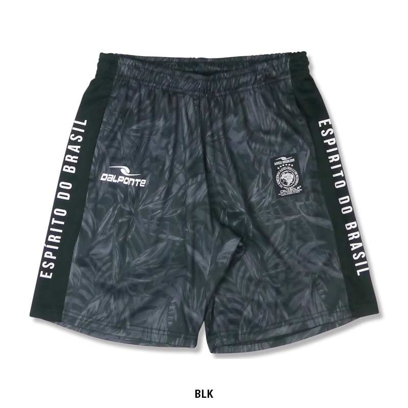 �����ݥ��/DALPONTE �����ץ饯�ƥ����ѥ�ġ�DPZ0355��