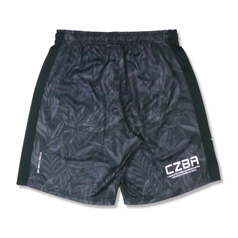 �����ݥ��/DALPONTE �����ץ饯�ƥ����ѥ�ġ�DPZ0355��