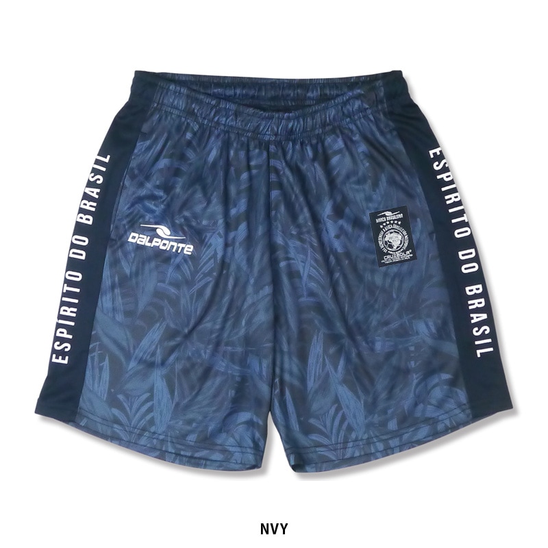 �����ݥ��/DALPONTE �����ץ饯�ƥ����ѥ�ġ�DPZ0355��