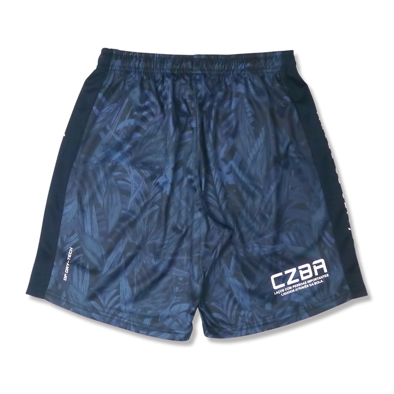 �����ݥ��/DALPONTE �����ץ饯�ƥ����ѥ�ġ�DPZ0355��