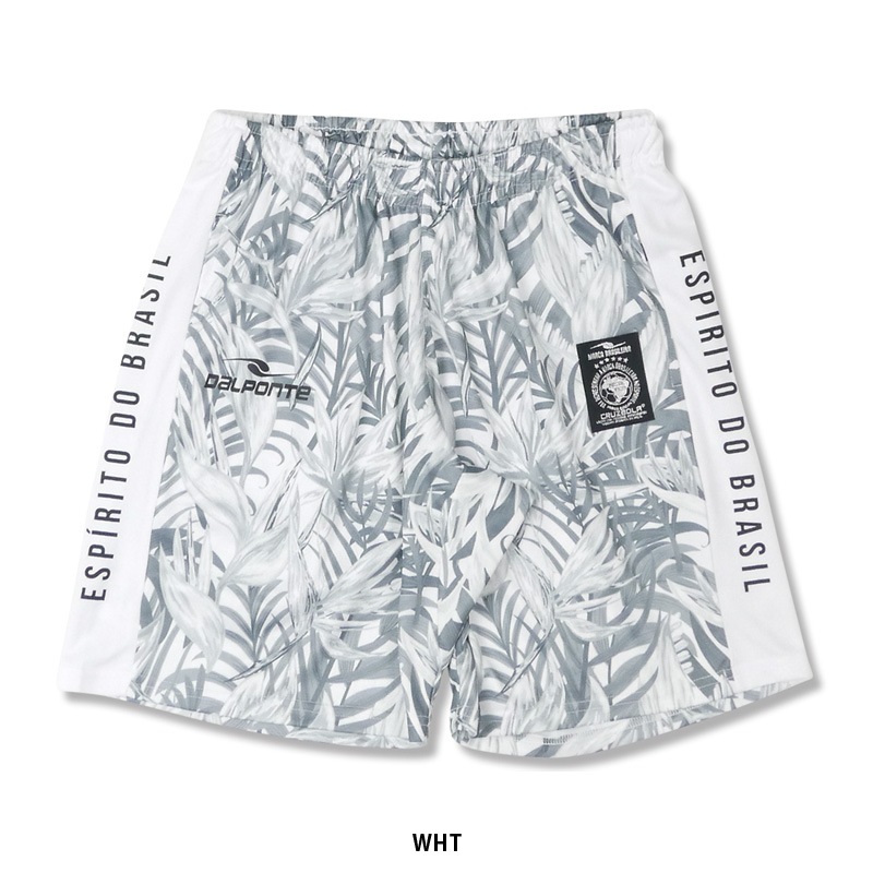 �����ݥ��/DALPONTE �����ץ饯�ƥ����ѥ�ġ�DPZ0355��