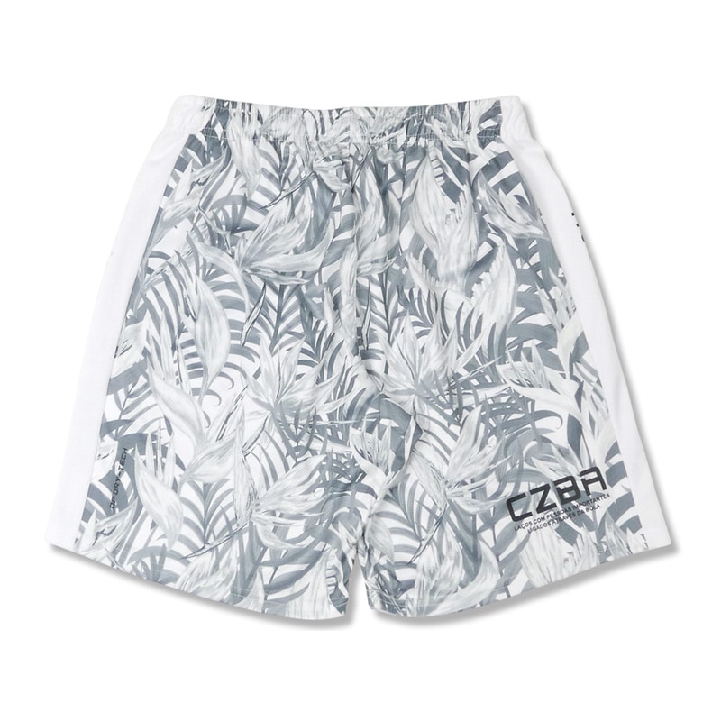 �����ݥ��/DALPONTE �����ץ饯�ƥ����ѥ�ġ�DPZ0355��