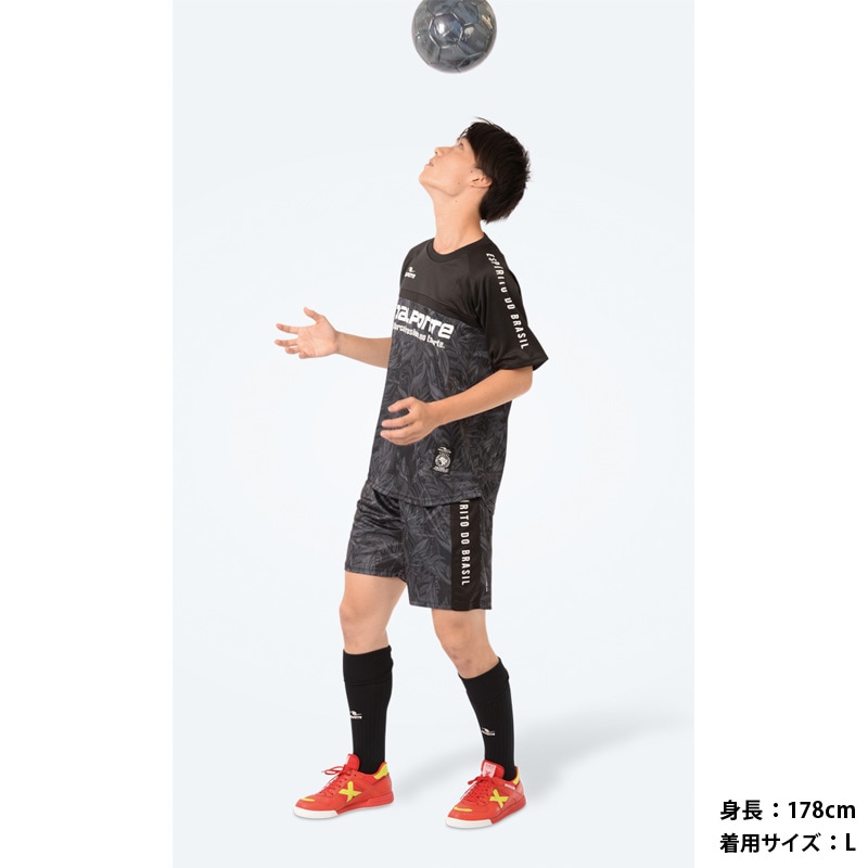 �����ݥ��/DALPONTE �����ץ饯�ƥ����ѥ�ġ�DPZ0355��