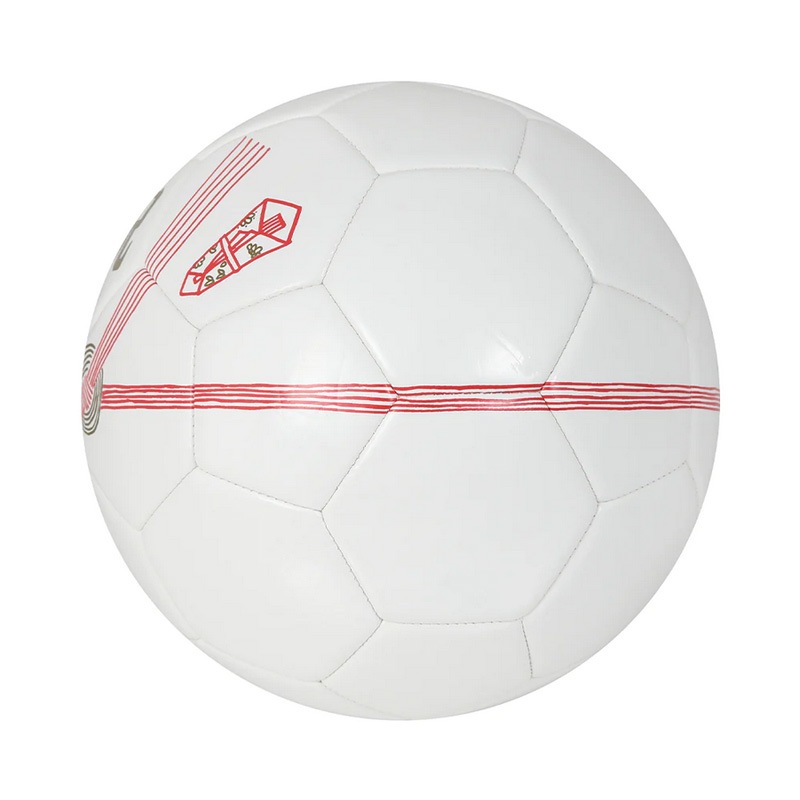 ե/sfida 󤻽񤭥åܡ/Celebration Ball 04SB-23CB01