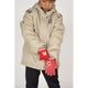 �롼��������֥�/LUZ e SOMBRA ����˥��˥åȥ�������/Jr ZION KNIT GLOVE��L2232418��