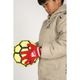 �롼��������֥�/LUZ e SOMBRA ����˥��˥åȥ�������/Jr ZION KNIT GLOVE��L2232418��