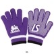 �롼��������֥�/LUZ e SOMBRA ����˥��˥åȥ�������/Jr ZION KNIT GLOVE��L2232418��