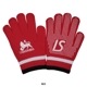 �롼��������֥�/LUZ e SOMBRA ����˥��˥åȥ�������/Jr ZION KNIT GLOVE��L2232418��