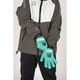 �롼��������֥�/LUZ e SOMBRA ����˥��˥åȥ�������/Jr ZION KNIT GLOVE��L2232418��