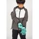 �롼��������֥�/LUZ e SOMBRA ����˥��˥åȥ�������/Jr ZION KNIT GLOVE��L2232418��