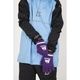 �롼��������֥�/LUZ e SOMBRA ����˥��˥åȥ�������/Jr ZION KNIT GLOVE��L2232418��
