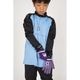 �롼��������֥�/LUZ e SOMBRA ����˥��˥åȥ�������/Jr ZION KNIT GLOVE��L2232418��