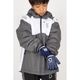 �롼��������֥�/LUZ e SOMBRA ����˥��˥åȥ�������/Jr ZION KNIT GLOVE��L2232418��