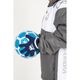 �롼��������֥�/LUZ e SOMBRA ����˥��˥åȥ�������/Jr ZION KNIT GLOVE��L2232418��