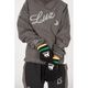 �롼��������֥�/LUZ e SOMBRA ����˥��˥åȥ�������/Jr ZION KNIT GLOVE��L2232418��
