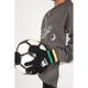 �롼��������֥�/LUZ e SOMBRA ����˥��˥åȥ�������/Jr ZION KNIT GLOVE��L2232418��