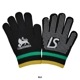 �롼��������֥�/LUZ e SOMBRA ����˥��˥åȥ�������/Jr ZION KNIT GLOVE��L2232418��