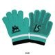 �롼��������֥�/LUZ e SOMBRA ����˥��˥åȥ�������/Jr ZION KNIT GLOVE��L2232418��