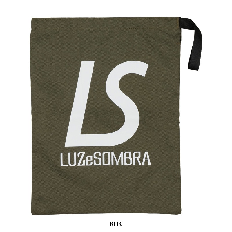 �롼��������֥�/LUZ e SOMBRA ���塼���Хå�/LS SHOES CASE��L1241445��