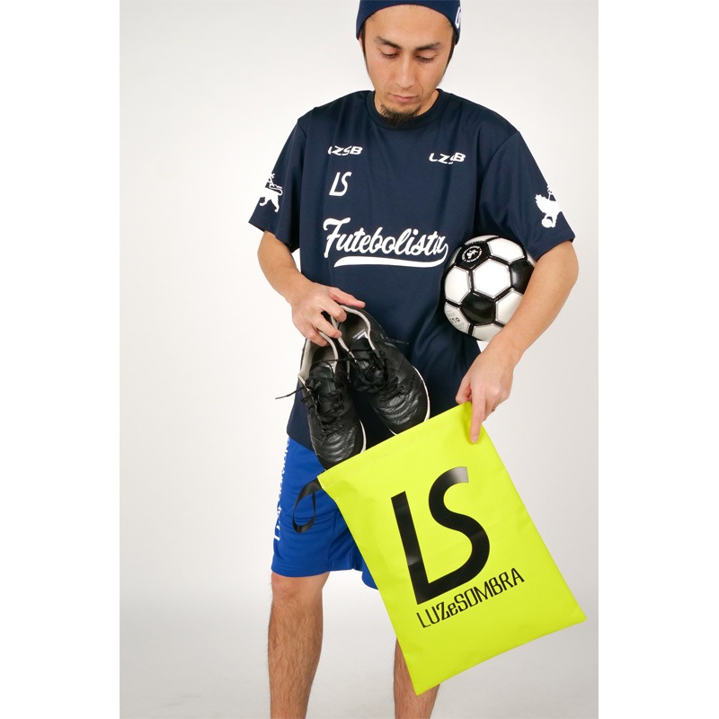 �롼��������֥�/LUZ e SOMBRA ���塼���Хå�/LS SHOES CASE��L1241445��