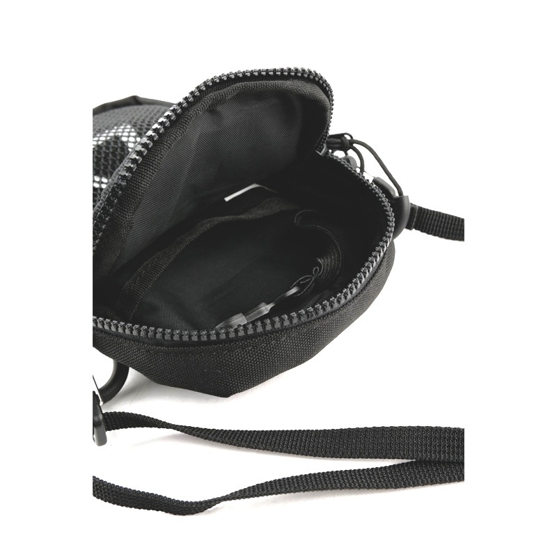 롼֥/LUZ e SOMBRA Хå/SLIM MINI SHOULDER BAGL1242451