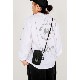 롼֥/LUZ e SOMBRA Хå/SLIM MINI SHOULDER BAGL1242451