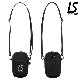 롼֥/LUZ e SOMBRA Хå/SLIM MINI SHOULDER BAGL1242451