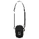 롼֥/LUZ e SOMBRA Хå/SLIM MINI SHOULDER BAGL1242451