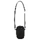 롼֥/LUZ e SOMBRA Хå/SLIM MINI SHOULDER BAGL1242451