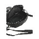 롼֥/LUZ e SOMBRA Хå/SLIM MINI SHOULDER BAGL1242451