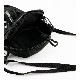 롼֥/LUZ e SOMBRA Хå/SLIM MINI SHOULDER BAGL1242451