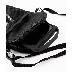 롼֥/LUZ e SOMBRA Хå/SLIM MINI SHOULDER BAGL1242451