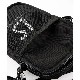 롼֥/LUZ e SOMBRA Хå/SLIM MINI SHOULDER BAGL1242451