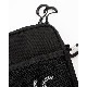 롼֥/LUZ e SOMBRA Хå/SLIM MINI SHOULDER BAGL1242451